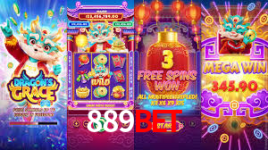 889bet app