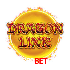 889bet - Login Cassino Plataforma - 889bet.com