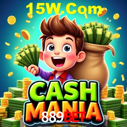 Desvendando o Mundo dos Jogos Virtuais na 889bet