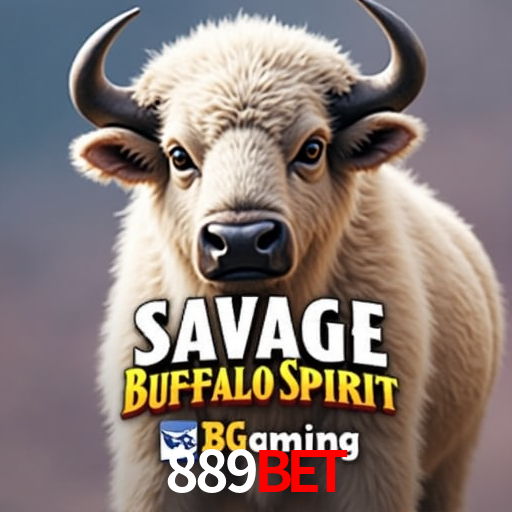 Desvendando o Mundo dos Jogos Virtuais na 889bet