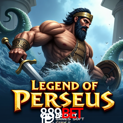 A Revolução dos Aplicativos de Jogos no 889bet