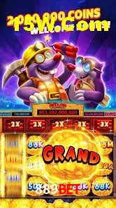 Experiência VIP 889bet