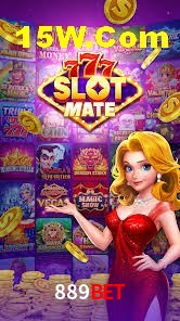 Statistics 889bet