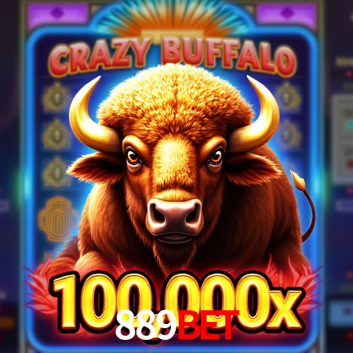 A Emoção da Loteria na 889bet: Uma Chance de Mudança de Vida