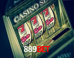889bet.com