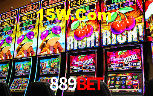 889bet
