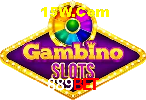 Player Reviews 889bet