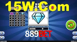 889bet,889bet.com