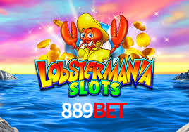 889bet: Jogos de Caça-Níqueis-Altas Recompensas, Roleta-Velocidade, Blackjack-Desafios Máximos
