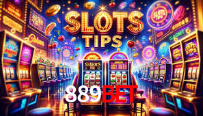 Crash Games Statistics 889bet