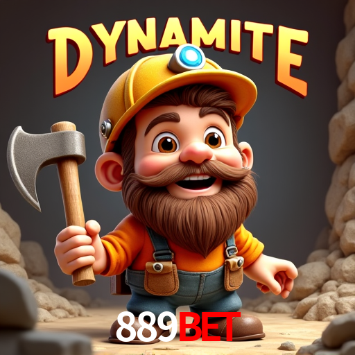 Desvendando o Mundo dos Jogos Virtuais na 889bet