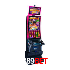 Exclusive Games 889bet