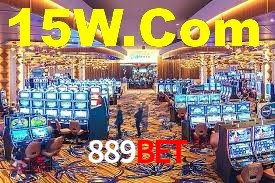 Ofertas Imperdíveis na 889bet: Promoções e Bônus Que Valem a Pena