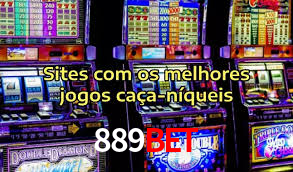 889bet