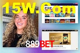 889bet,889bet.com