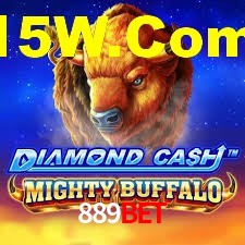 889bet,889bet.com
