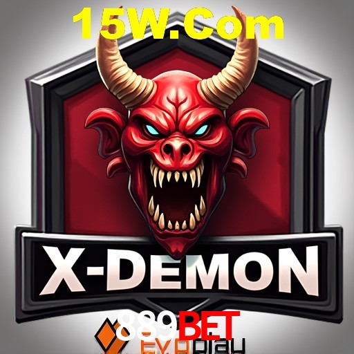 Crash Games Strategies 889bet