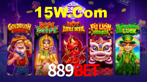 889bet