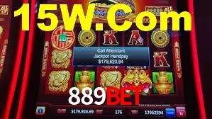 Experimente o Login Seguro Premium no 889bet
