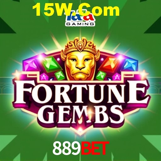 Slot Games 889bet