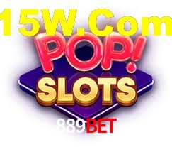889bet.com