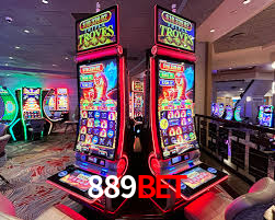 889bet.com