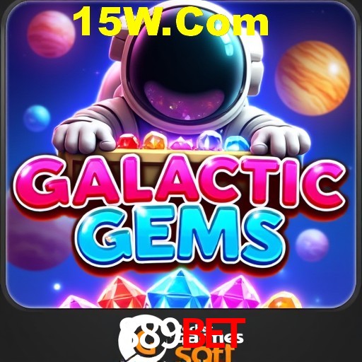 Live Casino 889bet