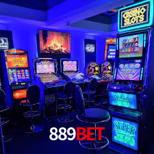 889bet: Jogue Crash e Experimente Alta Recompensa Instantânea