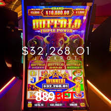 Crash Games Strategies 889bet