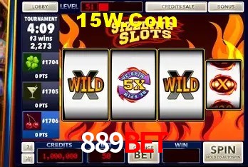 Platform Technology 889bet
