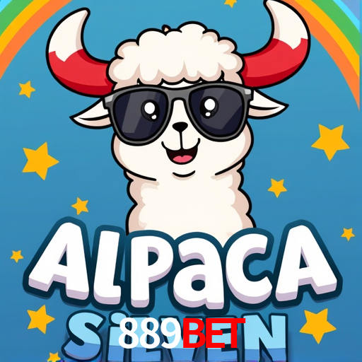 Descubra a Essência do 889bet: Nossa História e Compromissos