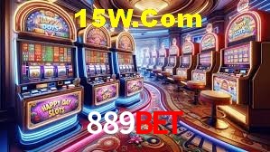 Basketball Betting 889bet