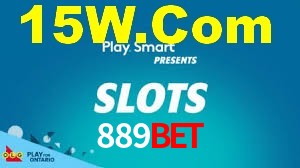 889bet,889bet.com