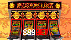 889bet,889bet.com