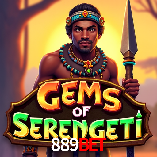 API Integration 889bet