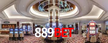 889bet.com