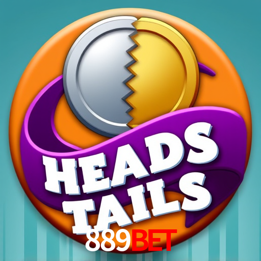 Crash Games Statistics 889bet