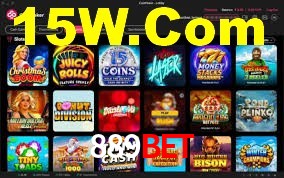 Explore as vantagens do 889bet: serviço profissional e confiabilidade