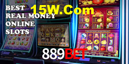 889bet app