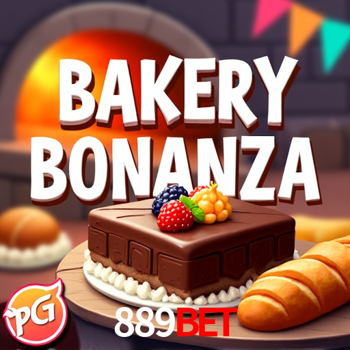 VIP Casino 889bet