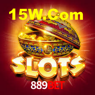 Instant EasyPaisa 889bet