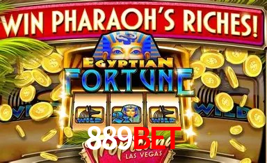 Experiência VIP 889bet