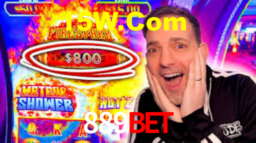 889bet,889bet.com