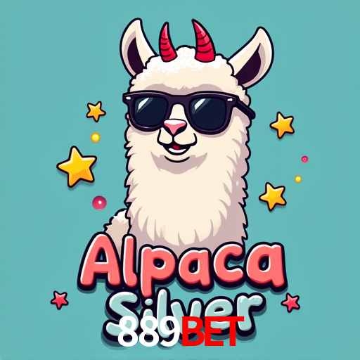 Secure Login 889bet