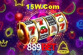 2FA Security 889bet