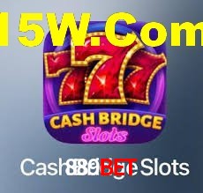 889bet