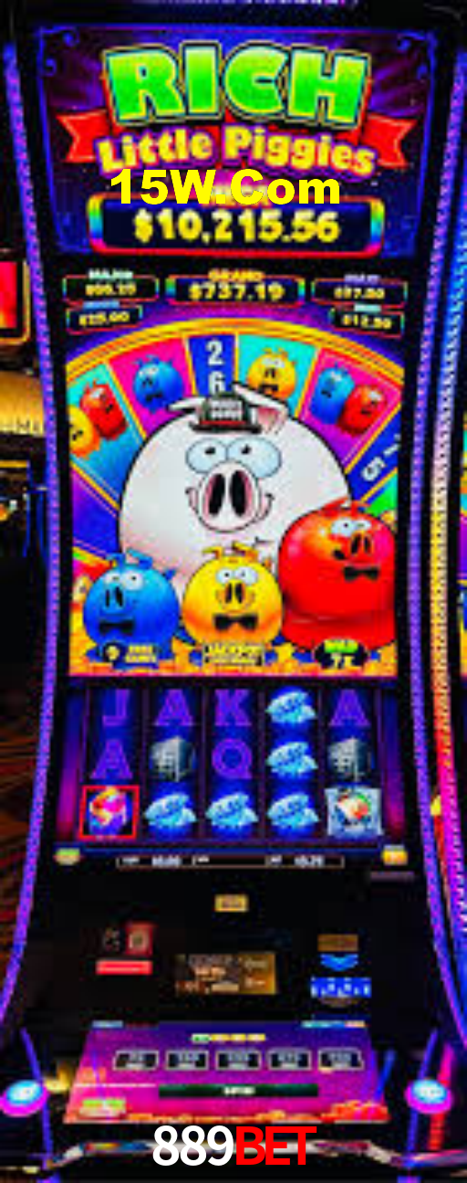 889bet