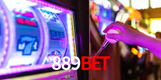 Daily Bonuses 889bet