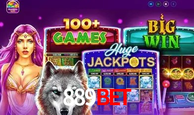 Flash Promotion 889bet
