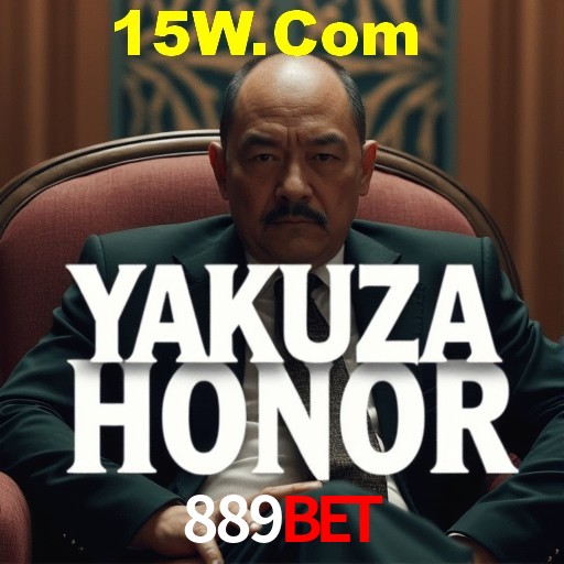 889bet app